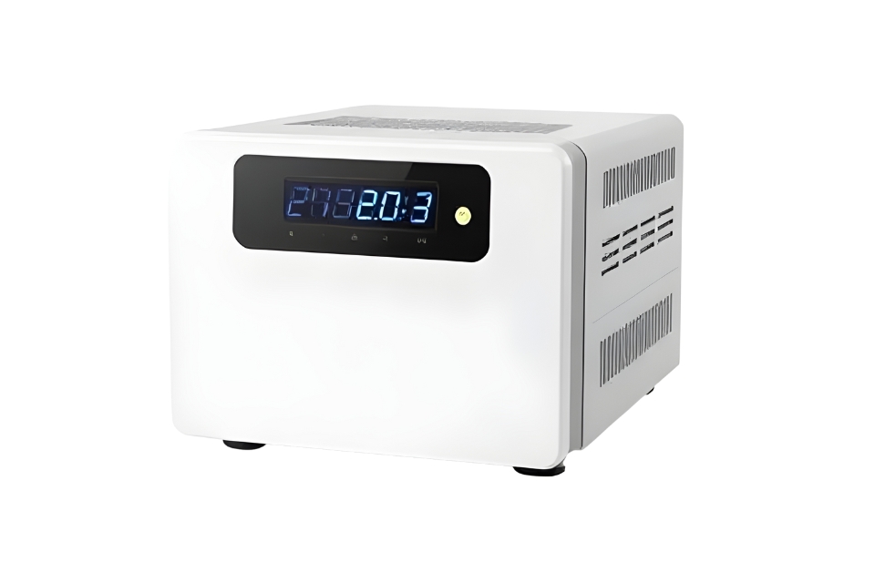 EPRO Voltage Stabilizer